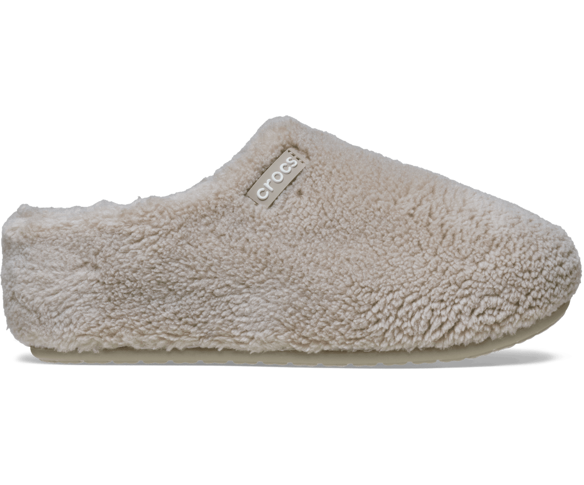 Classic Café Slipper - Dulcé