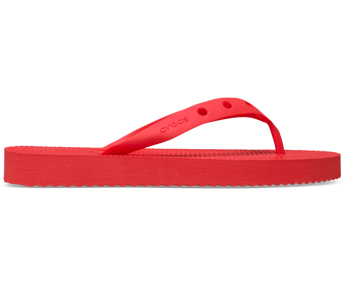 Rio Flip - Flame
