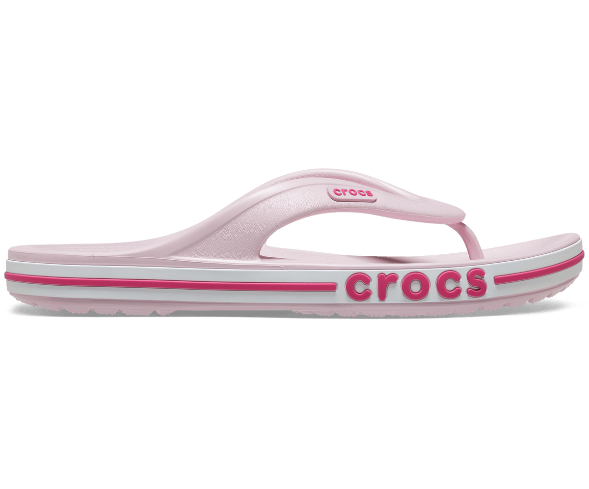 Bayaband Flip - Ballerina Pink / Candy Pink