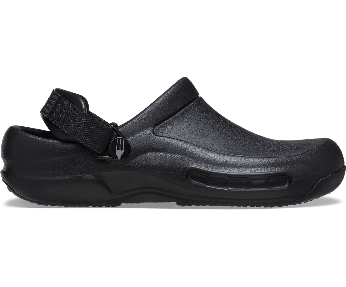 Chef Works Bistro Pro LiteRide™ Clog - Multi