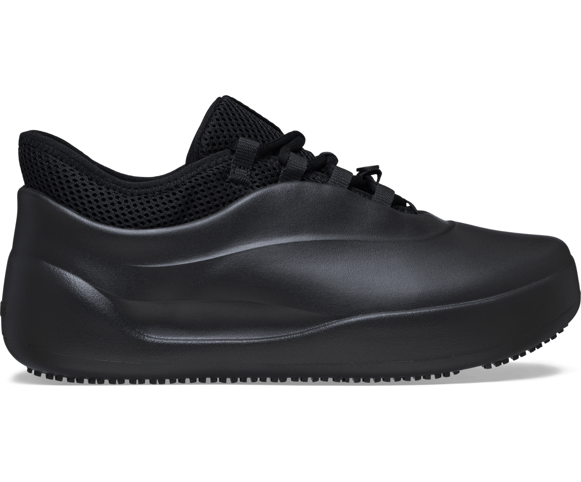 Chef Works Bistro Pro Work Sneaker - Multi