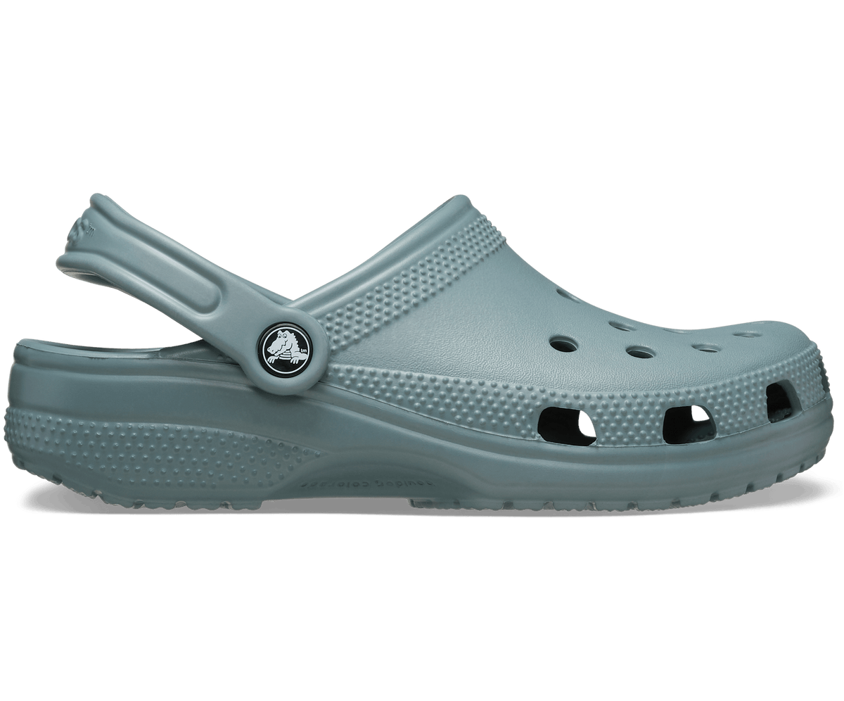 Classic Clog - Pond
