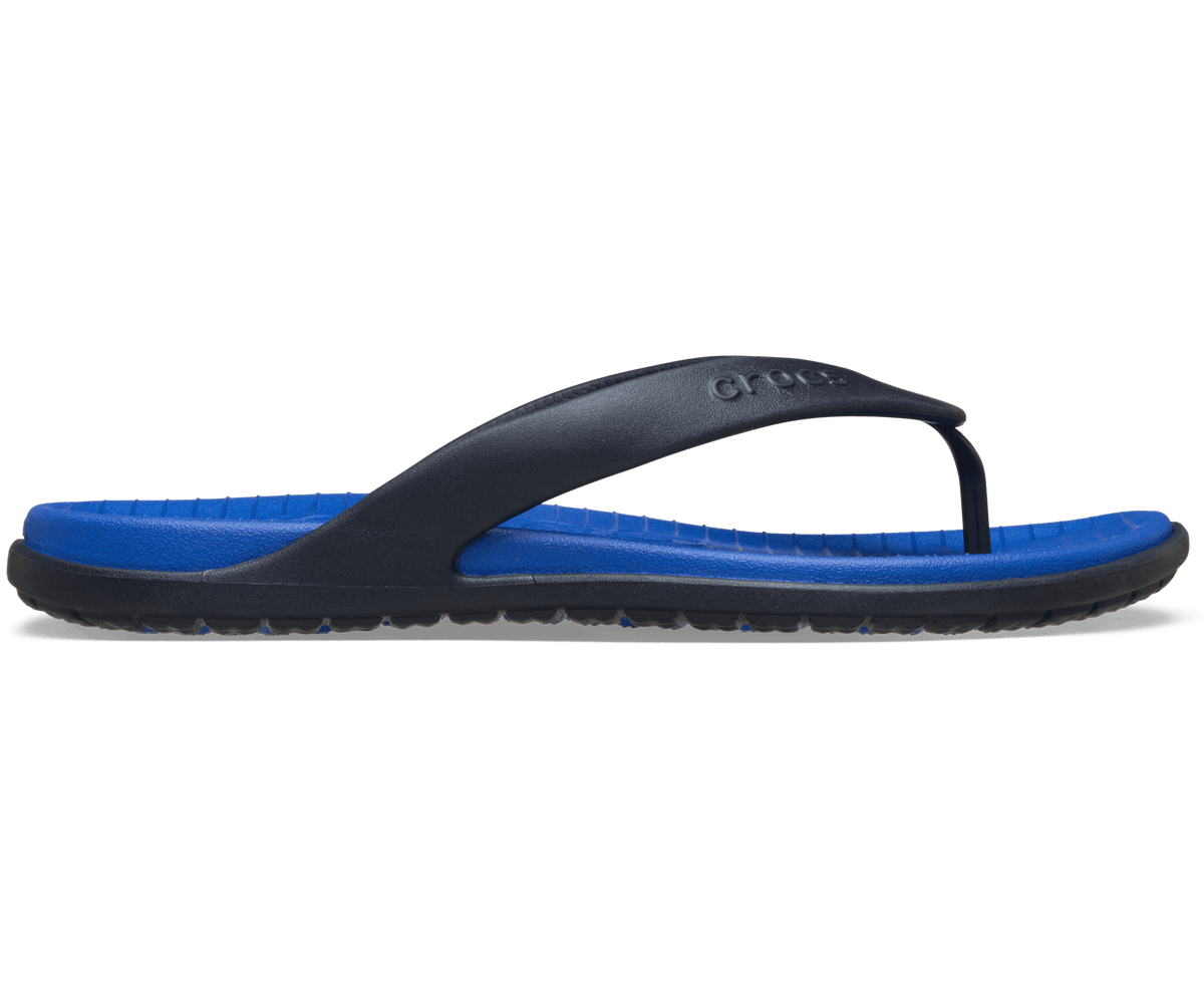 Coast Flip - Blue Bolt/Deep Navy