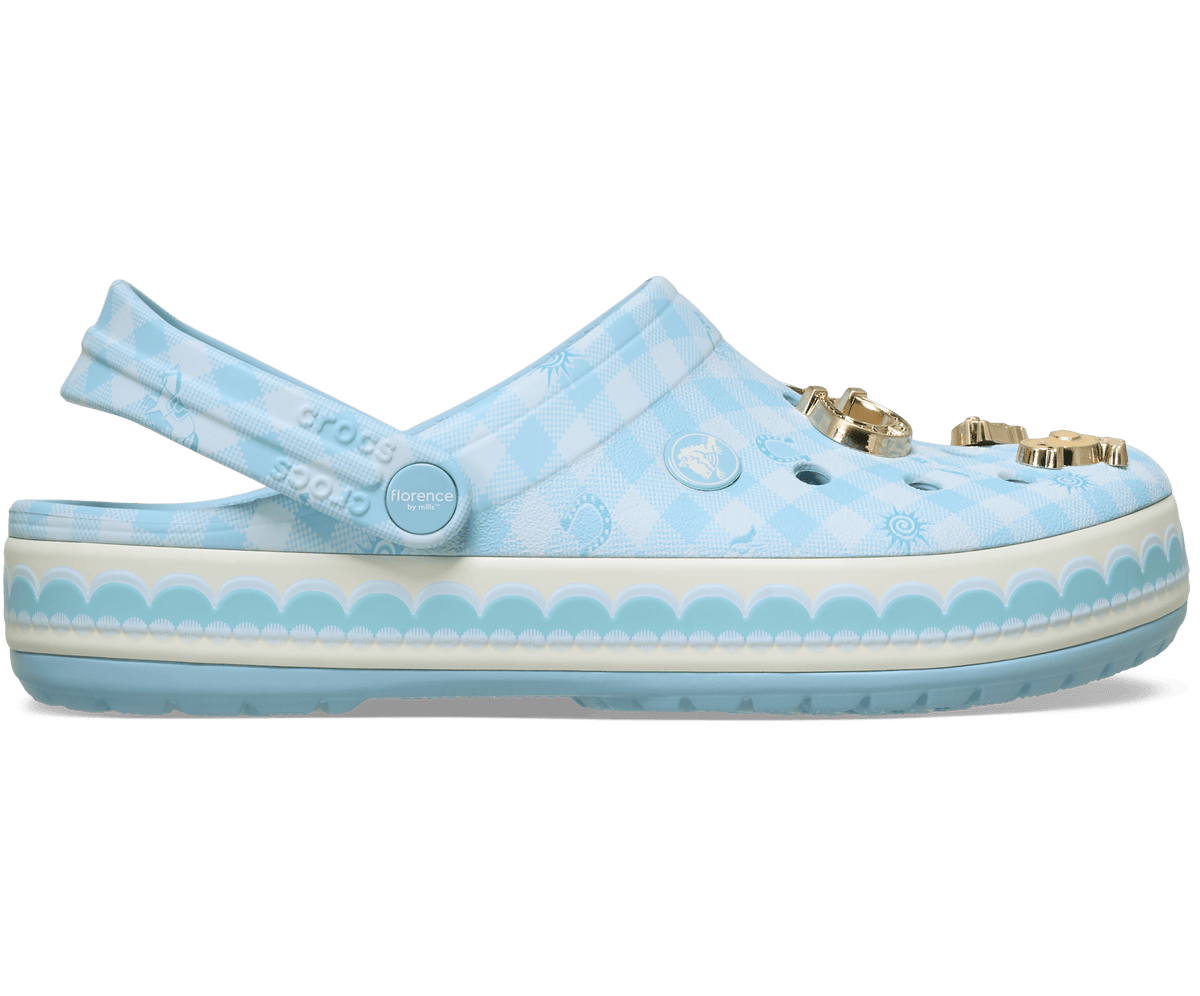 Florence by Mills Crocband™ - Multi