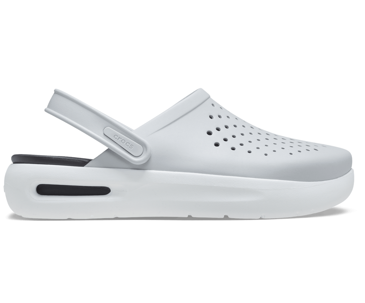 InMotion LiteRide™ Clog - Atmosphere