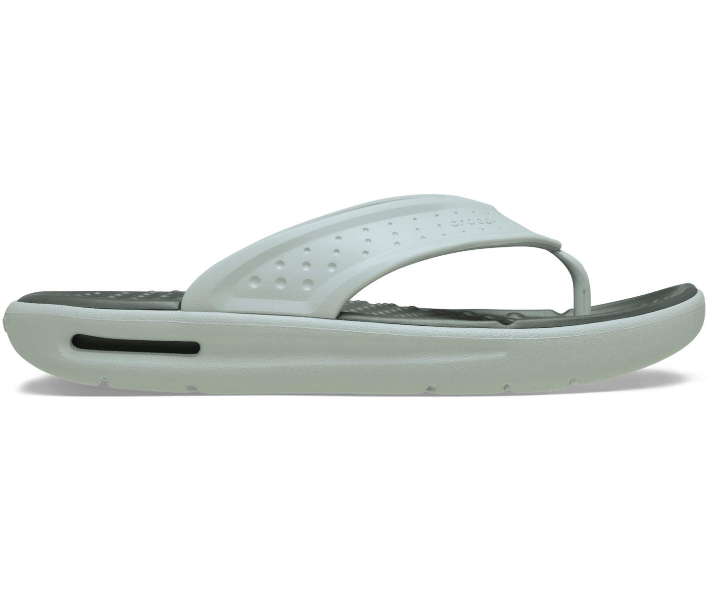 InMotion LiteRide™ Flip - Mirage