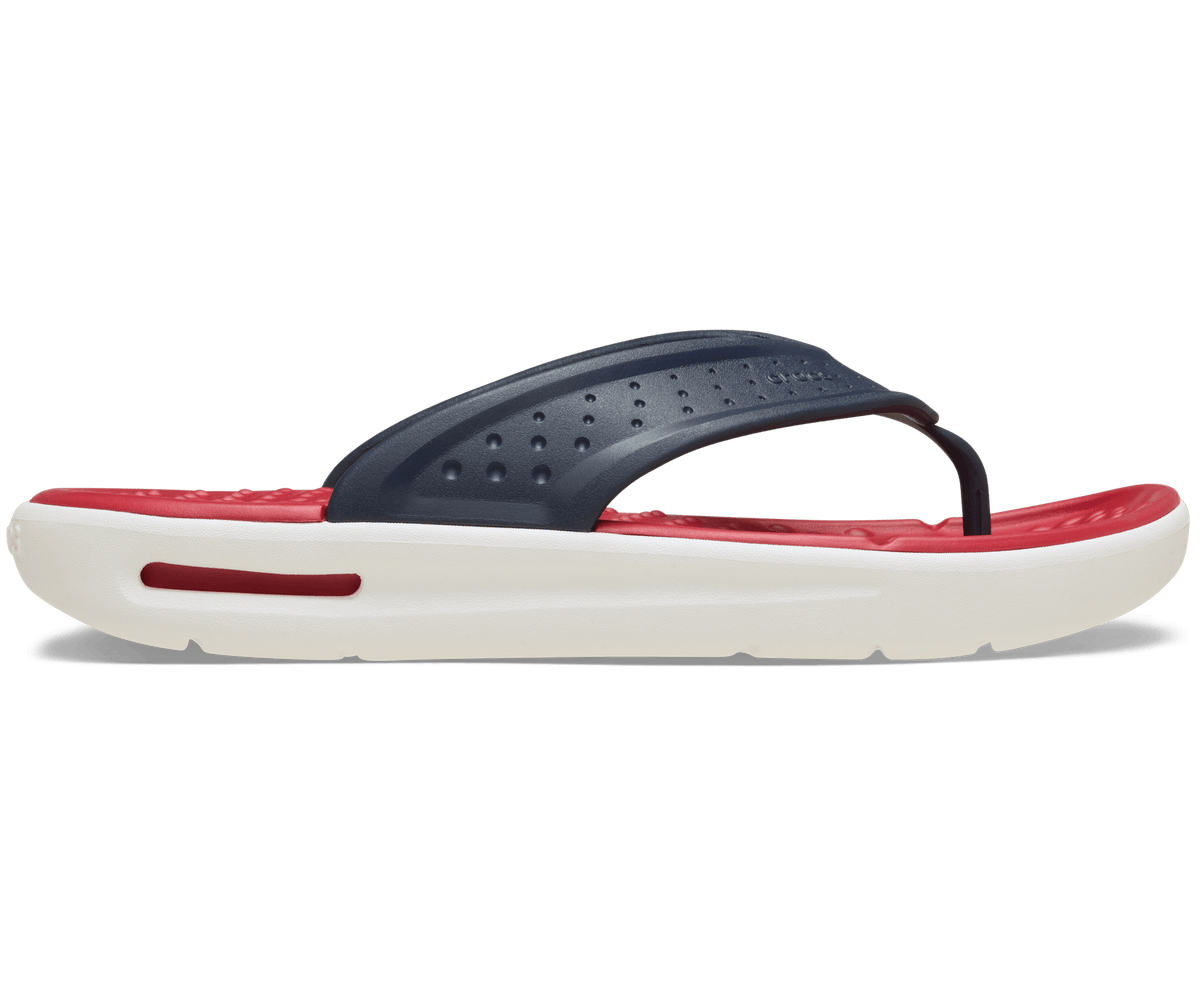 InMotion LiteRide™ Flip - Navy