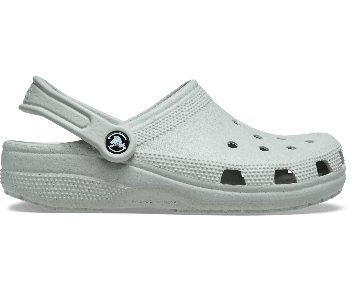 Keep It Going Classic Clog - Terre Dust
