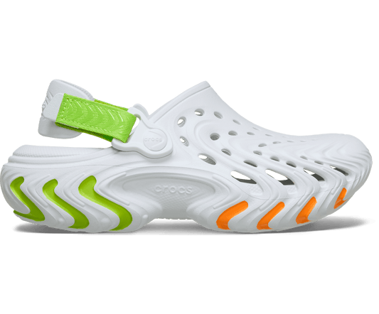 Kids' Echo II Clog - Moon Burst