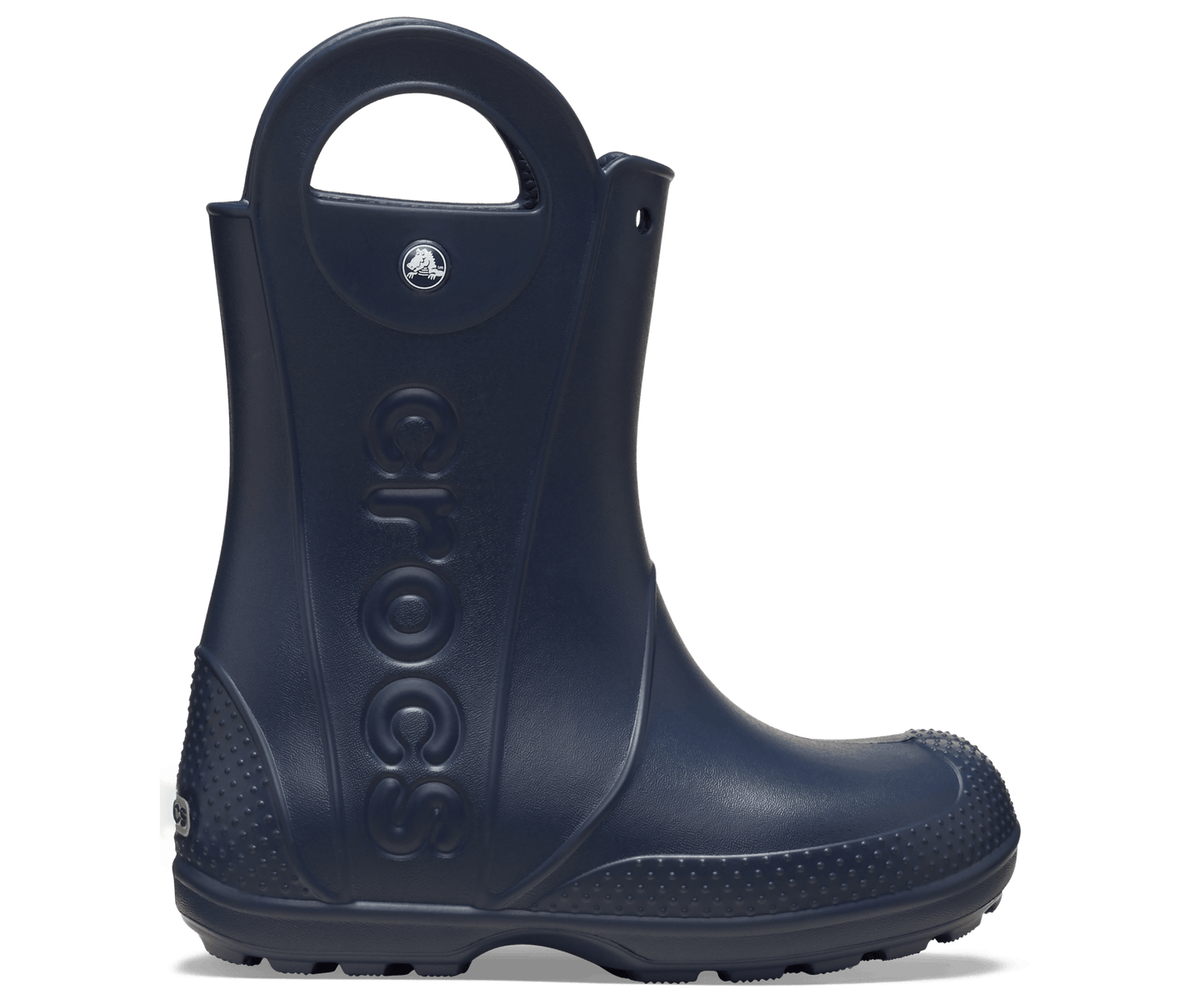 Kids’ Handle It Rain Boot - Navy
