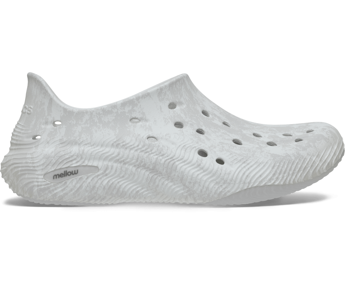 Mellow 2 Motion Shoe - Moonlight