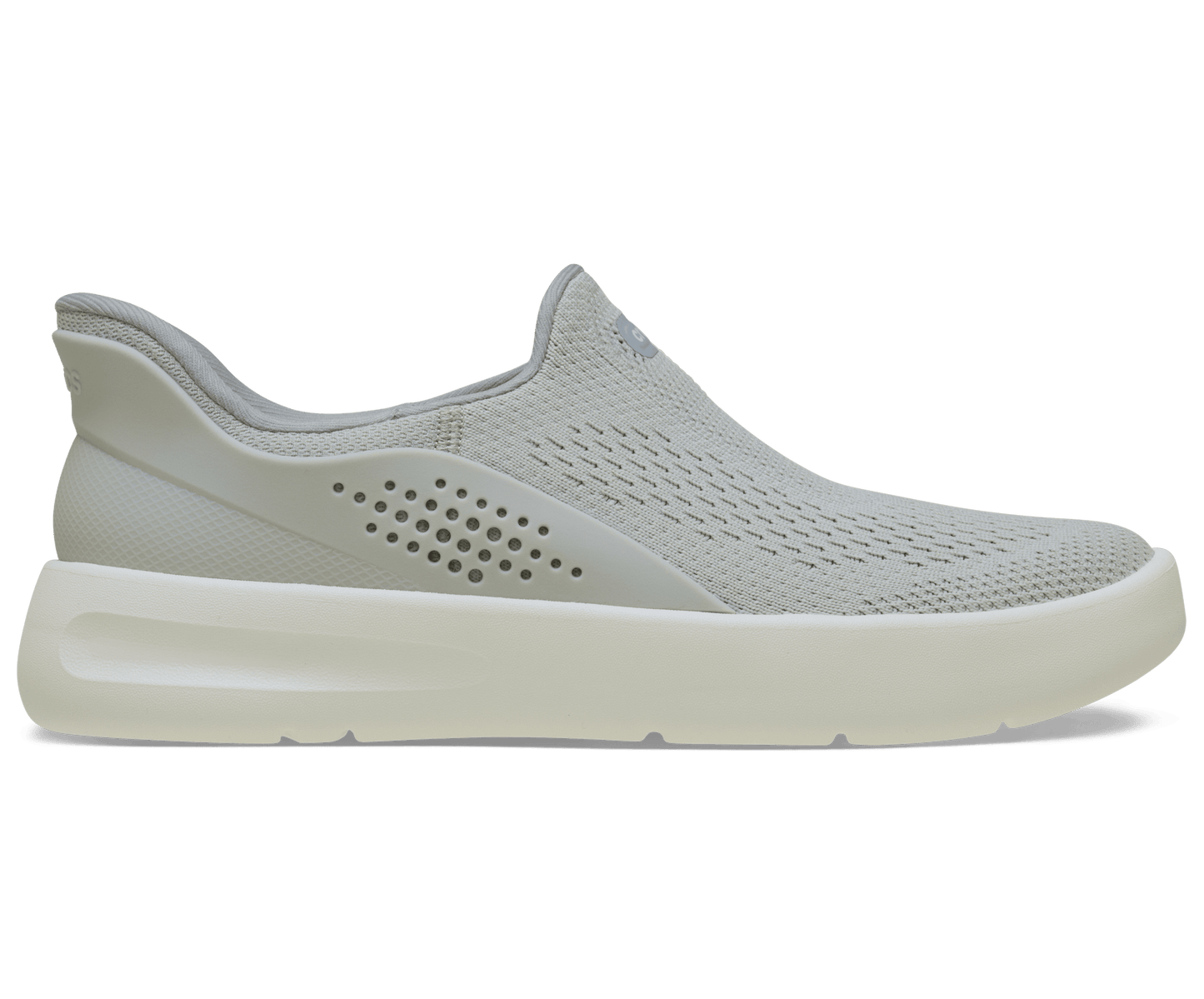 Men's Crocs Locale Ease - Atmosphere