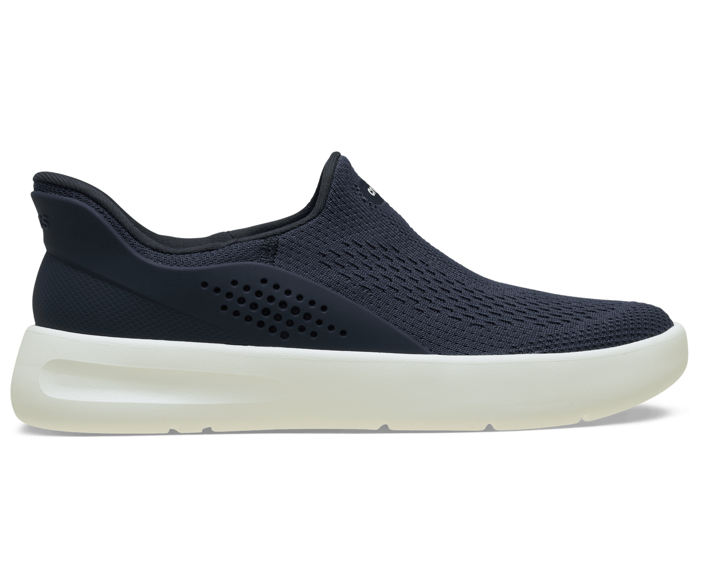 Men's Crocs Locale Ease - Navy