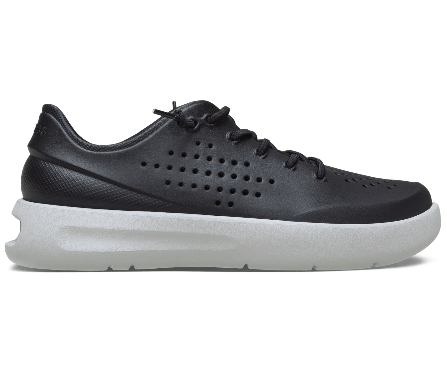 Men's InMotion LiteRide™ Pacer - Black / Atmosphere