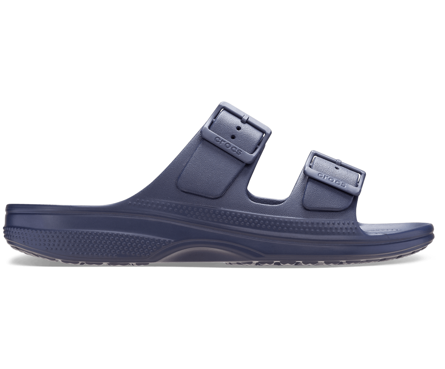Men's Saturday Sandal - Navy