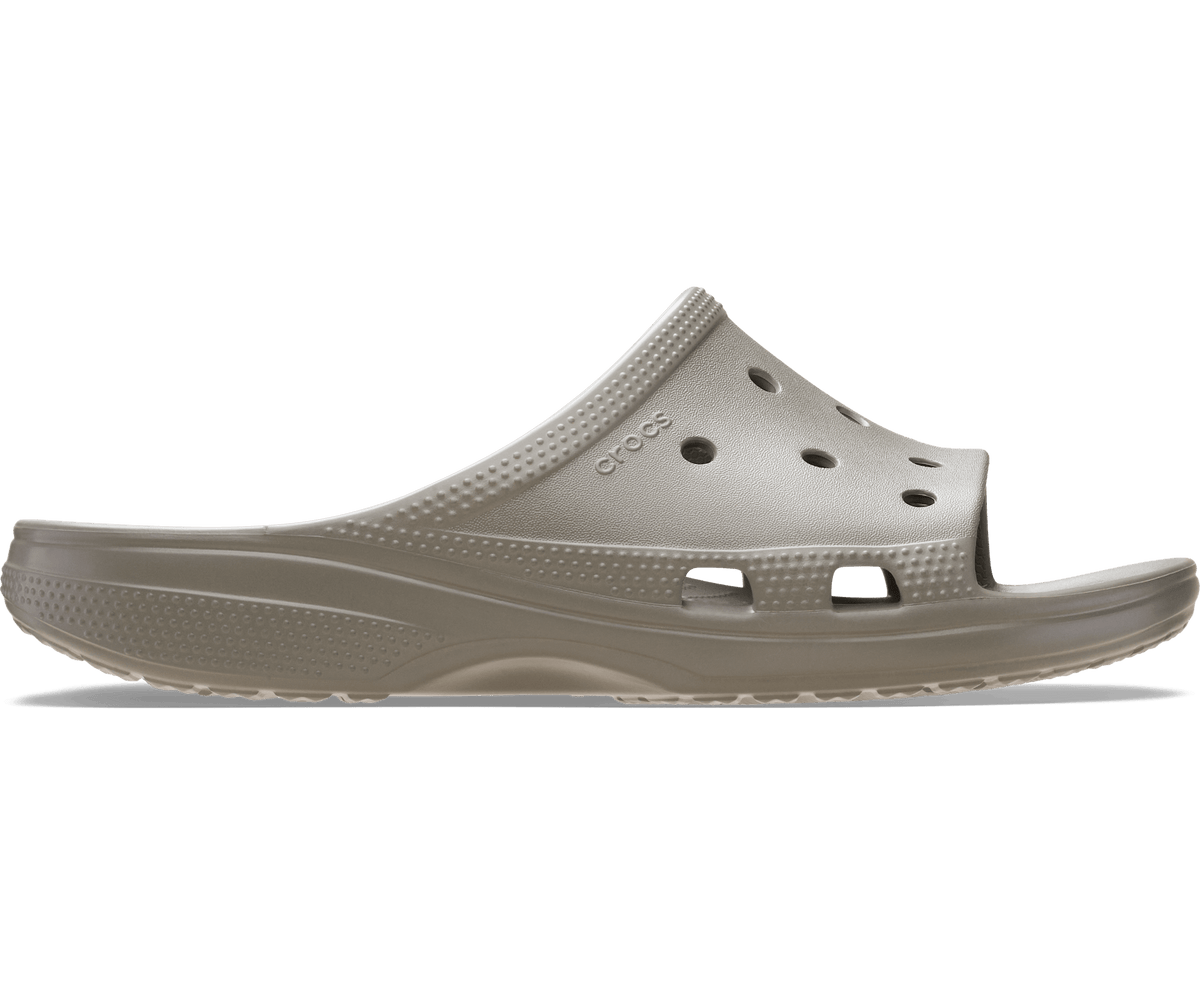 Men’s Saturday Slide - Dusty Olive