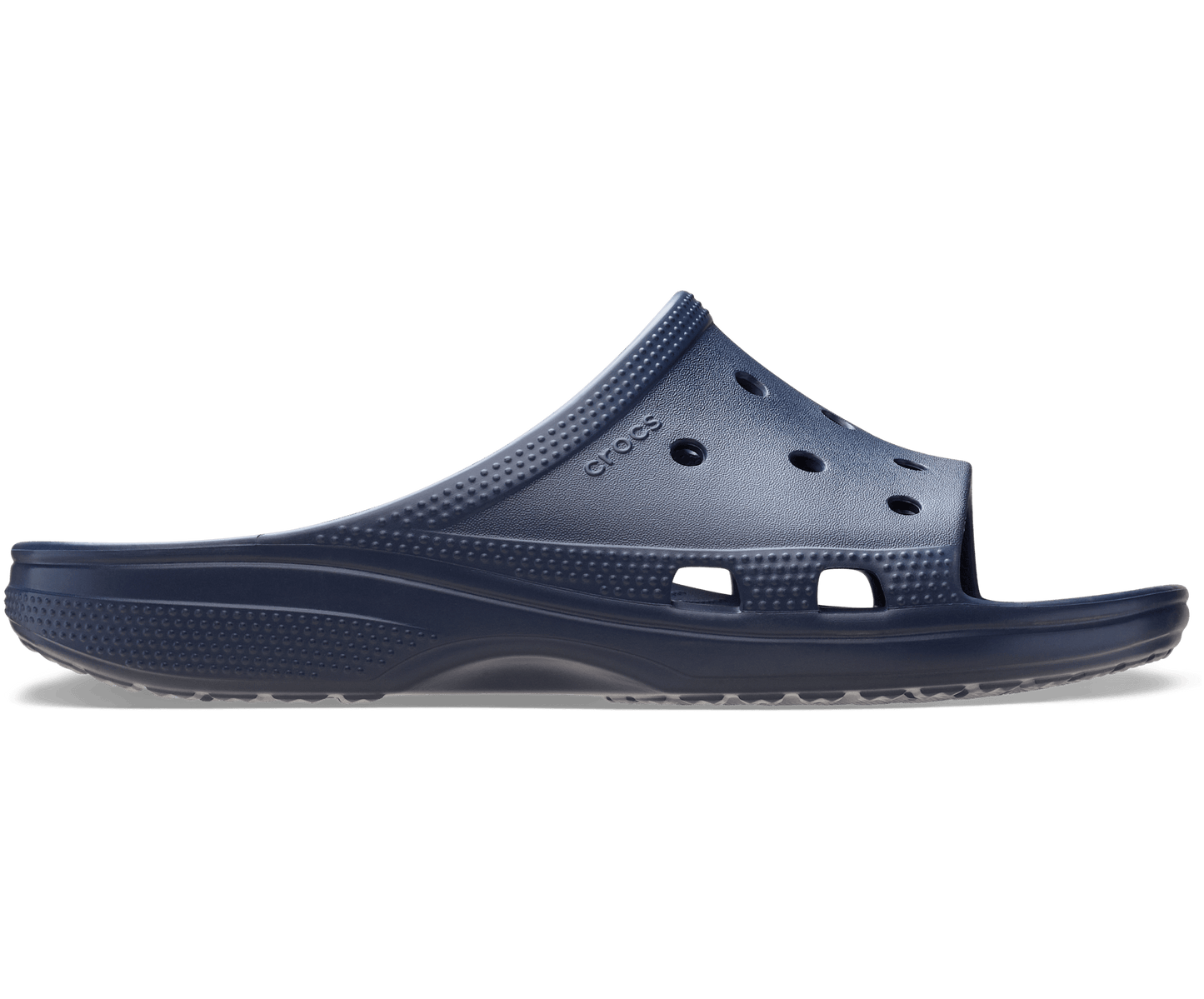 Men’s Saturday Slide - Navy