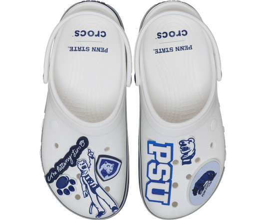 Penn State Crocband™ Clog - Multi