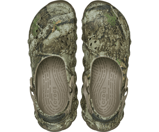 Realtree APX Echo RO Clg - Multi