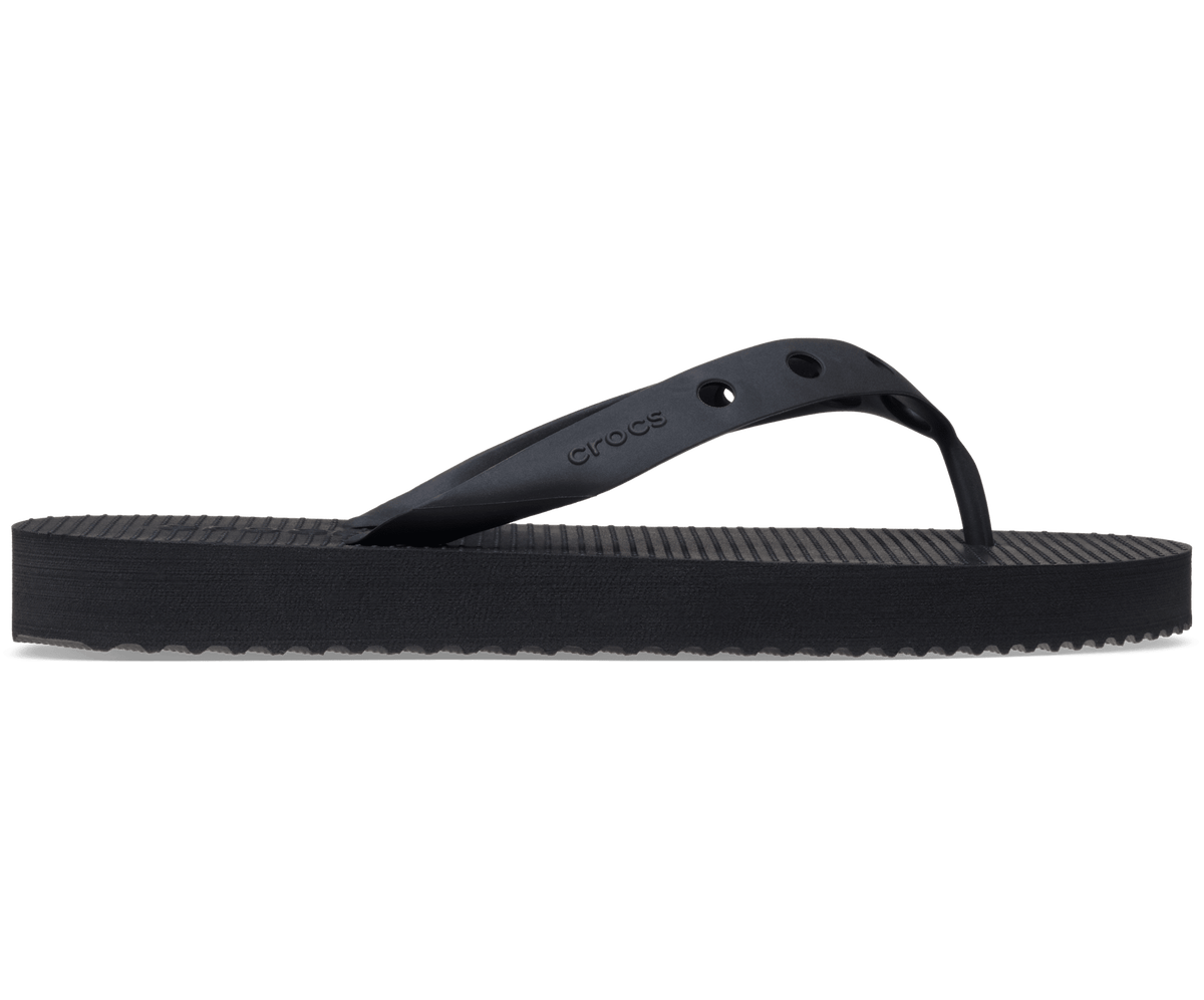 Rio Flip - Black