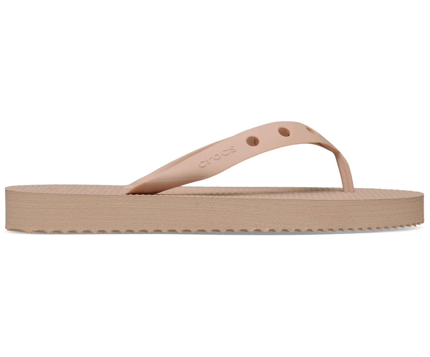 Rio Flip - Blush