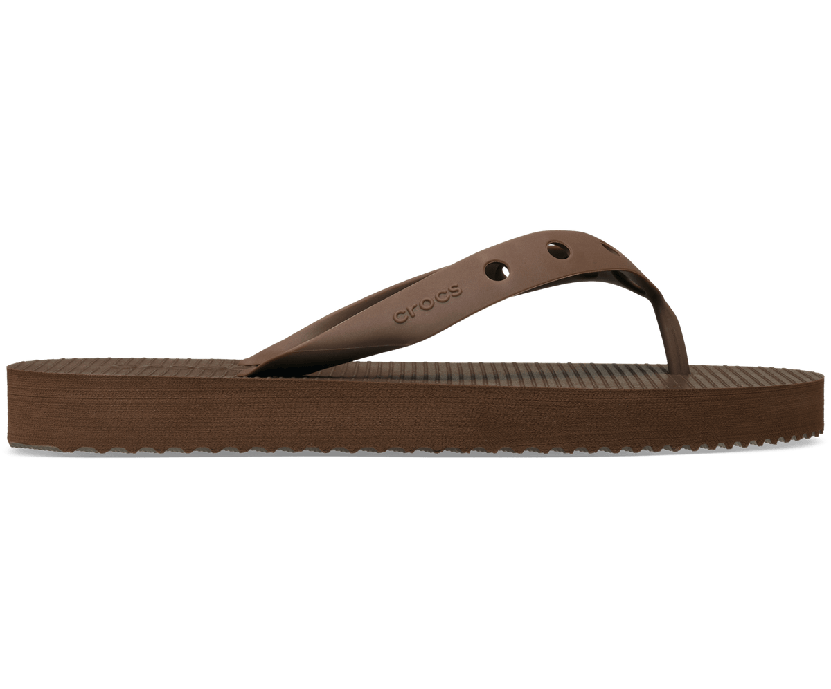 Rio Flip - Carob