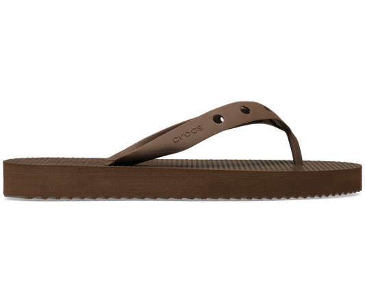Rio Flip - Carob