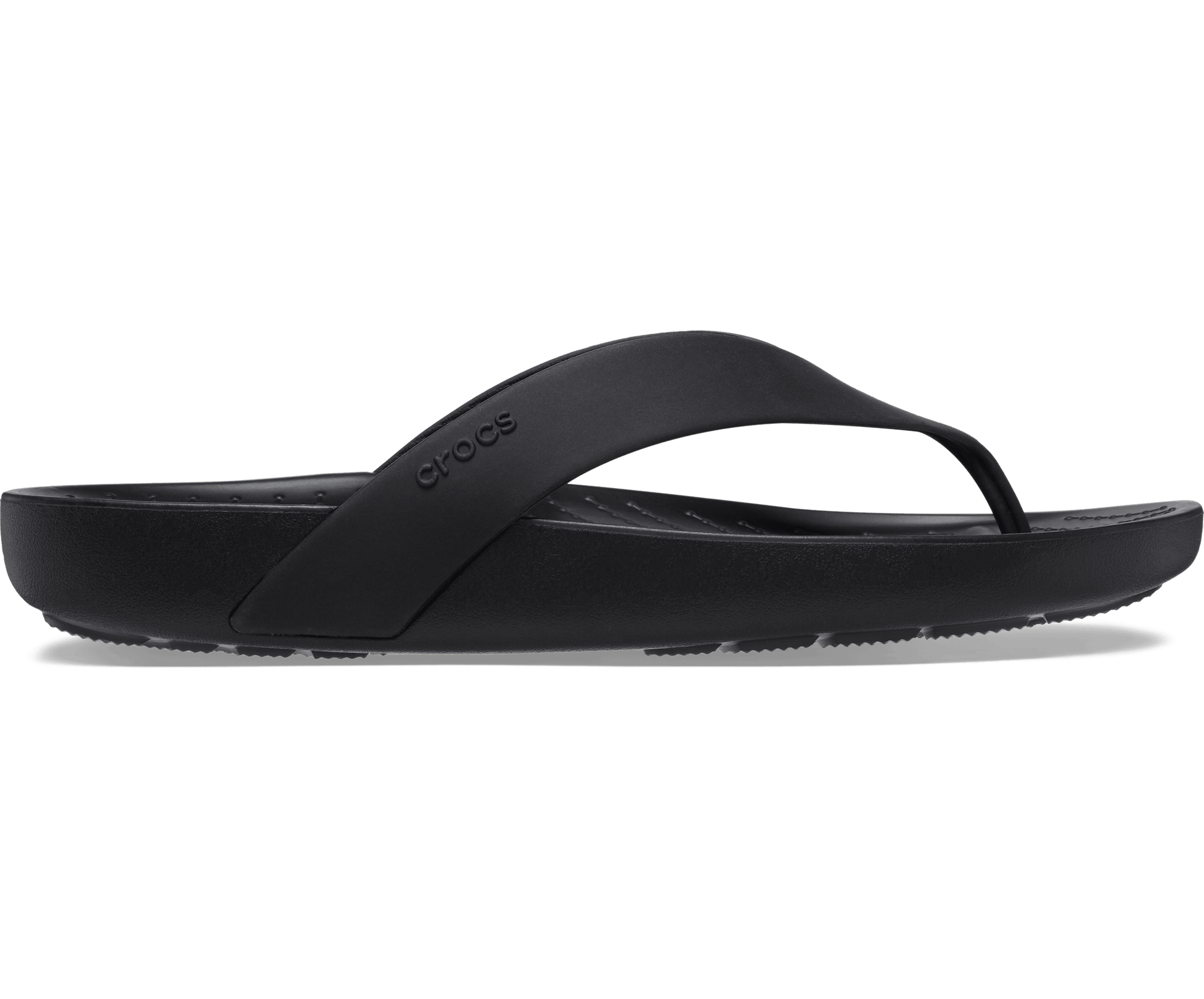 Splash Flip - Black