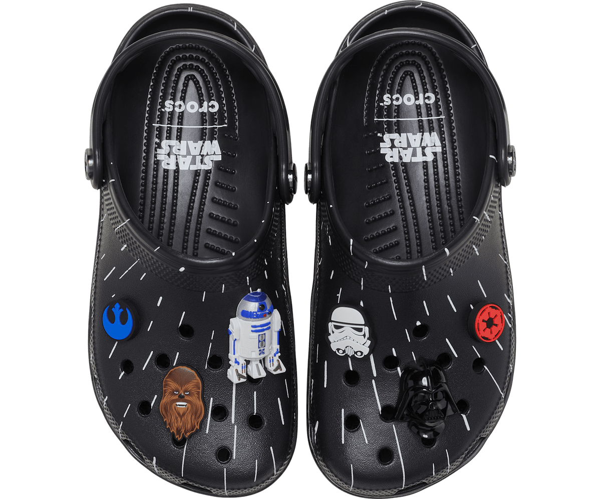 STAR WARS™ Hyperspace Classic Clog - Multi