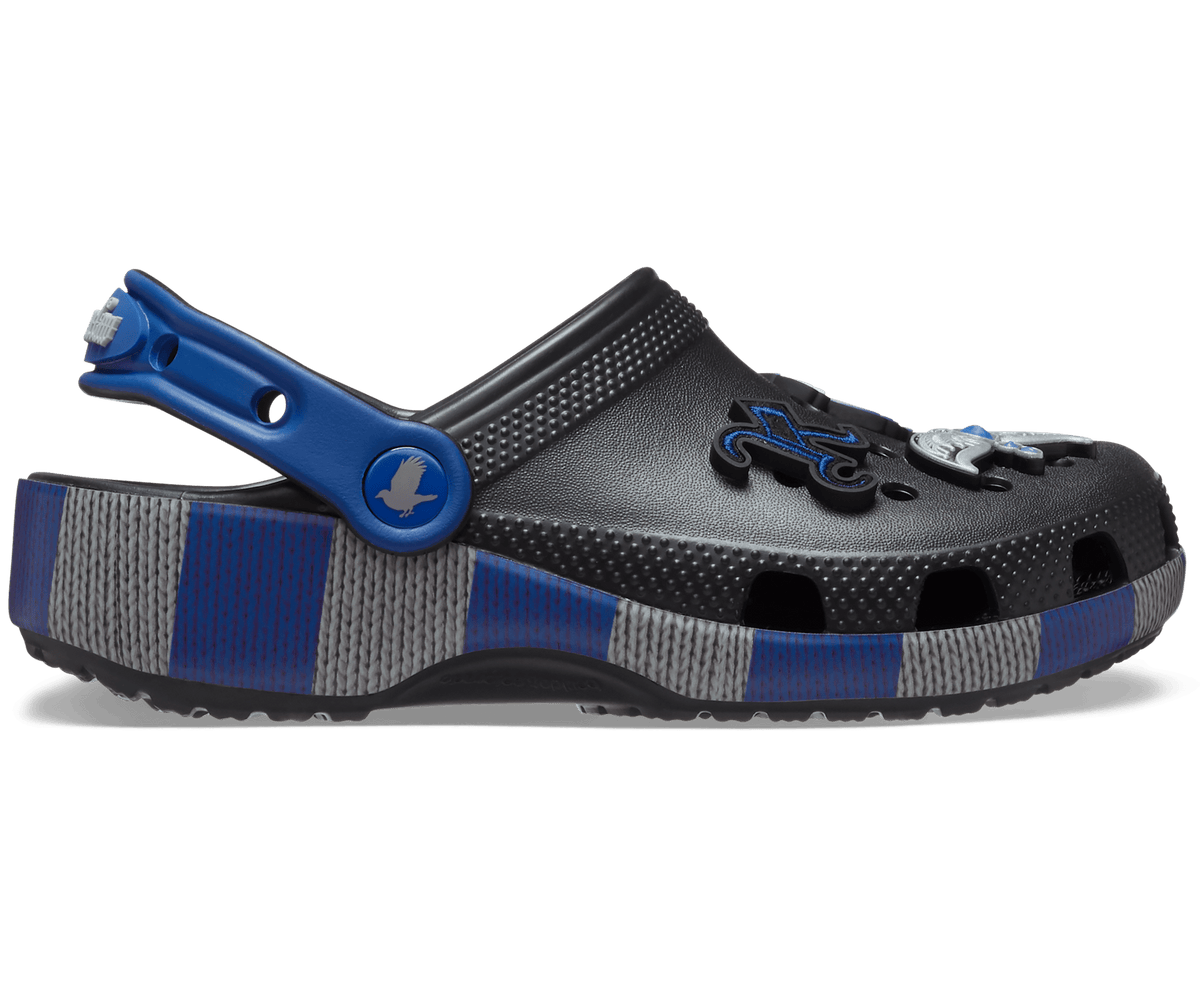 Toddlers' Harry Potter Ravenclaw Classic Clog - Multi