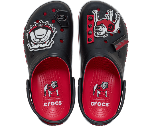 UGA Crocband™ Clog - Multi