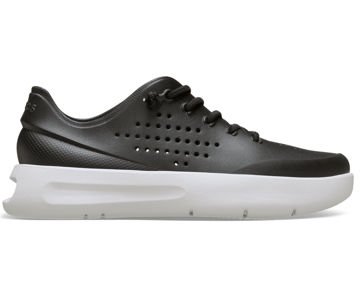 Women's InMotion LiteRide™ Pacer - Black / Atmosphere
