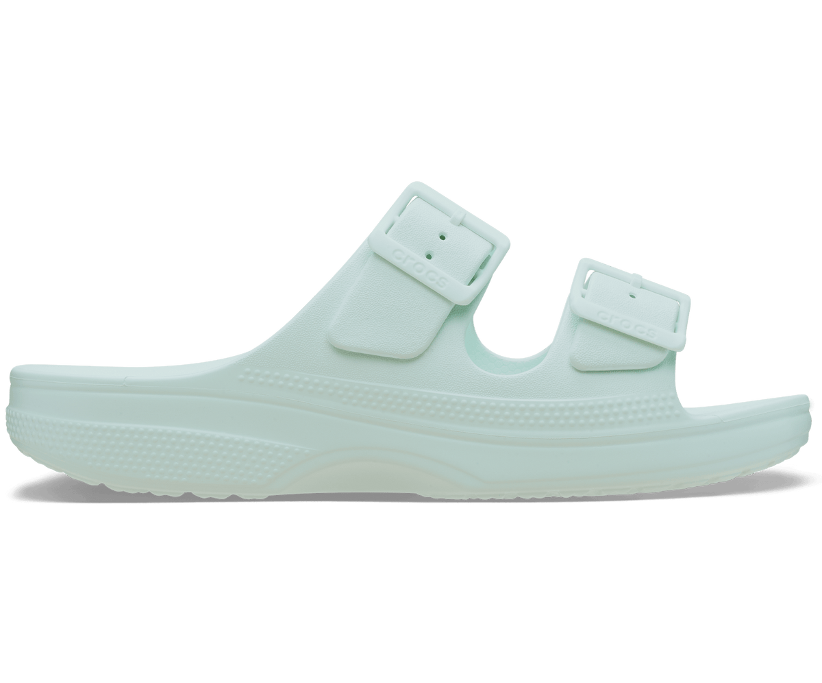 Women's Saturday Sandal - Retro Ice