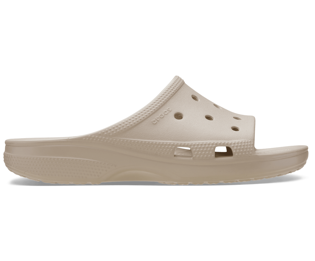 Women's Saturday Slide - Dulcé